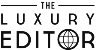 the_luxury_editor